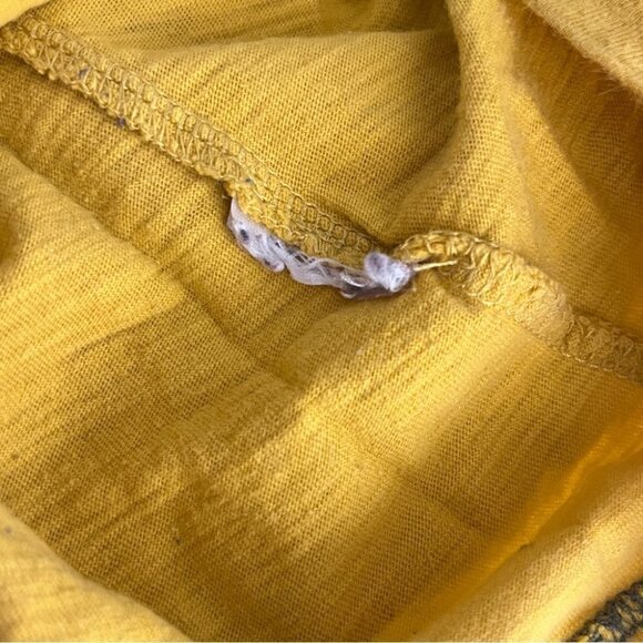 Diesel tee boy size 4 - Picture 6 of 10